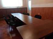Сдаётся 3-комн. офис 63 м², м. Нариман Нариманов, photo 5 from 8