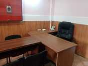 Сдаётся 3-комн. офис 63 м², м. Нариман Нариманов, photo 3 from 8