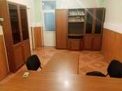 Сдаётся 3-комн. офис 63 м², м. Нариман Нариманов, photo 6 from 8