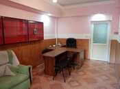 Сдаётся 3-комн. офис 63 м², м. Нариман Нариманов, photo 2 from 8