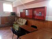 Сдаётся 3-комн. офис 63 м², м. Нариман Нариманов, photo 1 from 8