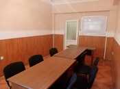 Сдаётся 3-комн. офис 63 м², м. Нариман Нариманов, photo 4 from 8
