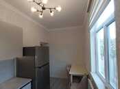 İcarəyə verilir 3 otaqlı həyət evi/bağ evi 127 m², photo 7 from 8