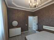 İcarəyə verilir 3 otaqlı həyət evi/bağ evi 127 m², photo 3 from 8