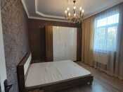 İcarəyə verilir 3 otaqlı həyət evi/bağ evi 127 m², photo 4 from 8