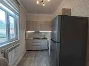 İcarəyə verilir 3 otaqlı həyət evi/bağ evi 127 m², photo 8 from 8
