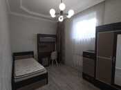 İcarəyə verilir 3 otaqlı həyət evi/bağ evi 127 m², photo 5 from 8