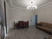 İcarəyə verilir 3 otaqlı həyət evi/bağ evi 127 m², photo 2 from 8