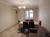 İcarəyə verilir 3 otaqlı köhnə tikili 60 m², Abşeron r., photo 2 from 8