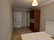 İcarəyə verilir 3 otaqlı köhnə tikili 60 m², Abşeron r., photo 7 from 8
