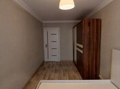 İcarəyə verilir 3 otaqlı köhnə tikili 60 m², Abşeron r., photo 8 from 8