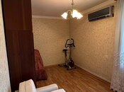 Satılır 2 otaqlı köhnə tikili 47 m², Elmlər Akademiyası m., photo 6 from 8