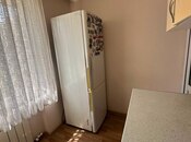 Satılır 2 otaqlı köhnə tikili 47 m², Elmlər Akademiyası m., photo 7 from 8