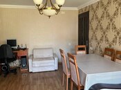Satılır 2 otaqlı köhnə tikili 47 m², Elmlər Akademiyası m., photo 2 from 8
