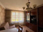 Satılır 2 otaqlı köhnə tikili 47 m², Elmlər Akademiyası m., photo 3 from 8
