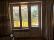 Satılır 2 otaqlı köhnə tikili 47 m², Elmlər Akademiyası m., photo 8 from 8