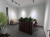 Сдаётся 3-комн. офис 80 м², м. Нариман Нариманов, photo 5 from 8
