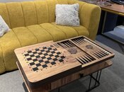 Сдаётся 3-комн. офис 80 м², м. Нариман Нариманов, photo 7 from 8
