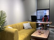 Сдаётся 3-комн. офис 80 м², м. Нариман Нариманов, photo 1 from 8