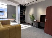 Сдаётся 3-комн. офис 80 м², м. Нариман Нариманов, photo 3 from 8