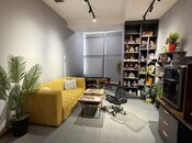 Сдаётся 3-комн. офис 80 м², м. Нариман Нариманов, photo 2 from 8