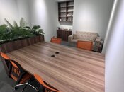 Сдаётся 3-комн. офис 80 м², м. Нариман Нариманов, photo 6 from 8