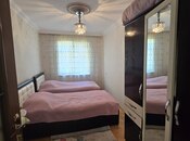Satılır 4 otaqlı köhnə tikili 85 m², Neftçilər m., photo 7 from 8