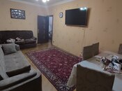 Сдаётся 3-комн. вторичка 80 м², м. Халглар Достлугу, photo 2 from 8