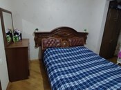 Сдаётся 3-комн. вторичка 80 м², м. Халглар Достлугу, photo 4 from 8