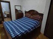 Сдаётся 3-комн. вторичка 80 м², м. Халглар Достлугу, photo 6 from 8