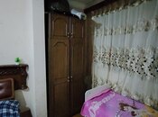 Сдаётся 3-комн. вторичка 80 м², м. Халглар Достлугу, photo 7 from 8