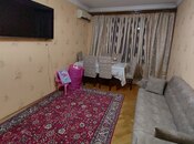Сдаётся 3-комн. вторичка 80 м², м. Халглар Достлугу, photo 1 from 8