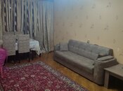 Сдаётся 3-комн. вторичка 80 м², м. Халглар Достлугу, photo 3 from 8