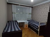Сдаётся 3-комн. вторичка 80 м², м. Халглар Достлугу, photo 8 from 8