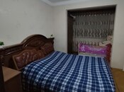 Сдаётся 3-комн. вторичка 80 м², м. Халглар Достлугу, photo 5 from 8