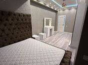 İcarəyə verilir 2 otaqlı yeni tikili 80 m², İnşaatçılar m., photo 4 from 8