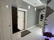 İcarəyə verilir 2 otaqlı yeni tikili 80 m², İnşaatçılar m., photo 6 from 8