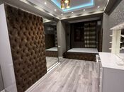 İcarəyə verilir 2 otaqlı yeni tikili 80 m², İnşaatçılar m., photo 1 from 8
