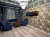 İcarəyə verilir 2 otaqlı yeni tikili 80 m², İnşaatçılar m., photo 3 from 8