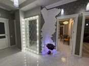 İcarəyə verilir 2 otaqlı yeni tikili 80 m², İnşaatçılar m., photo 5 from 8