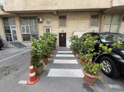 Satılır 4 otaqlı yeni tikili 200 m², Nizami m., photo 7 from 8