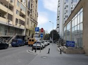 Satılır 4 otaqlı yeni tikili 200 m², Nizami m., photo 1 from 8