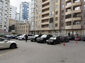 Satılır 4 otaqlı yeni tikili 200 m², Nizami m., photo 4 from 8