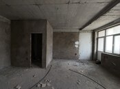 Satılır 4 otaqlı yeni tikili 200 m², Nizami m., photo 5 from 8