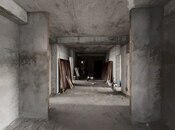 Satılır 4 otaqlı yeni tikili 200 m², Nizami m., photo 3 from 8