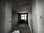 Satılır 4 otaqlı yeni tikili 200 m², Nizami m., photo 2 from 8