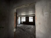 Satılır 4 otaqlı yeni tikili 200 m², Nizami m., photo 6 from 8