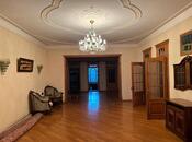 Satılır 6 otaqlı həyət evi/bağ evi 280 m², Gənclik m., photo 4 from 8