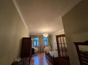 Satılır 6 otaqlı həyət evi/bağ evi 280 m², Gənclik m., photo 8 from 8