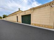 Satılır 6 otaqlı həyət evi/bağ evi 280 m², Gənclik m., photo 3 from 8